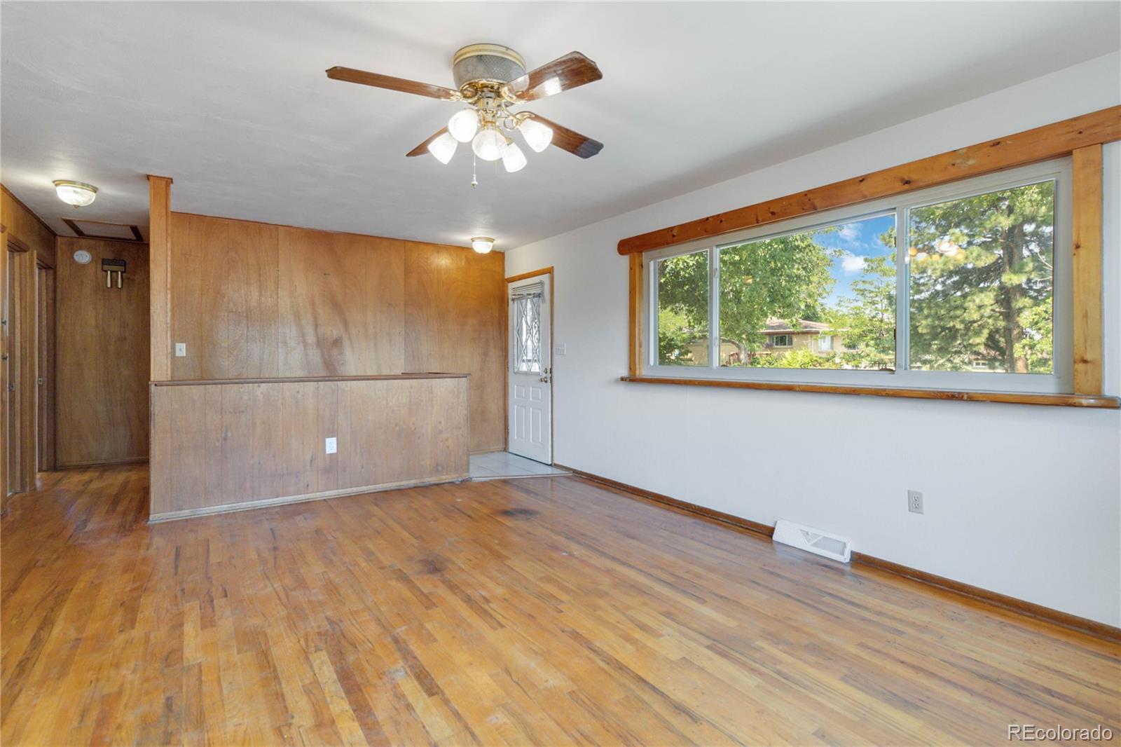 MLS Image #5 for 1475  rogers street,golden, Colorado