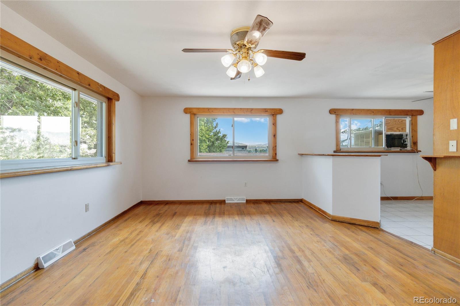 MLS Image #6 for 1475  rogers street,golden, Colorado