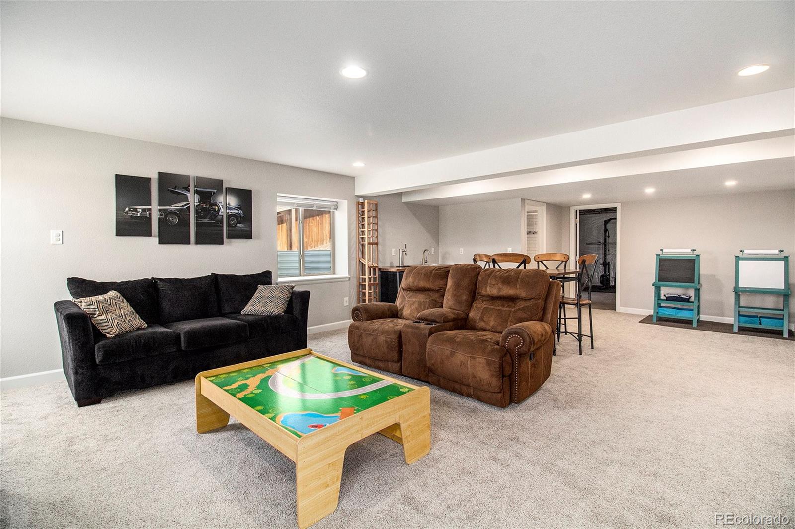 MLS Image #22 for 15641  village circle,commerce city, Colorado