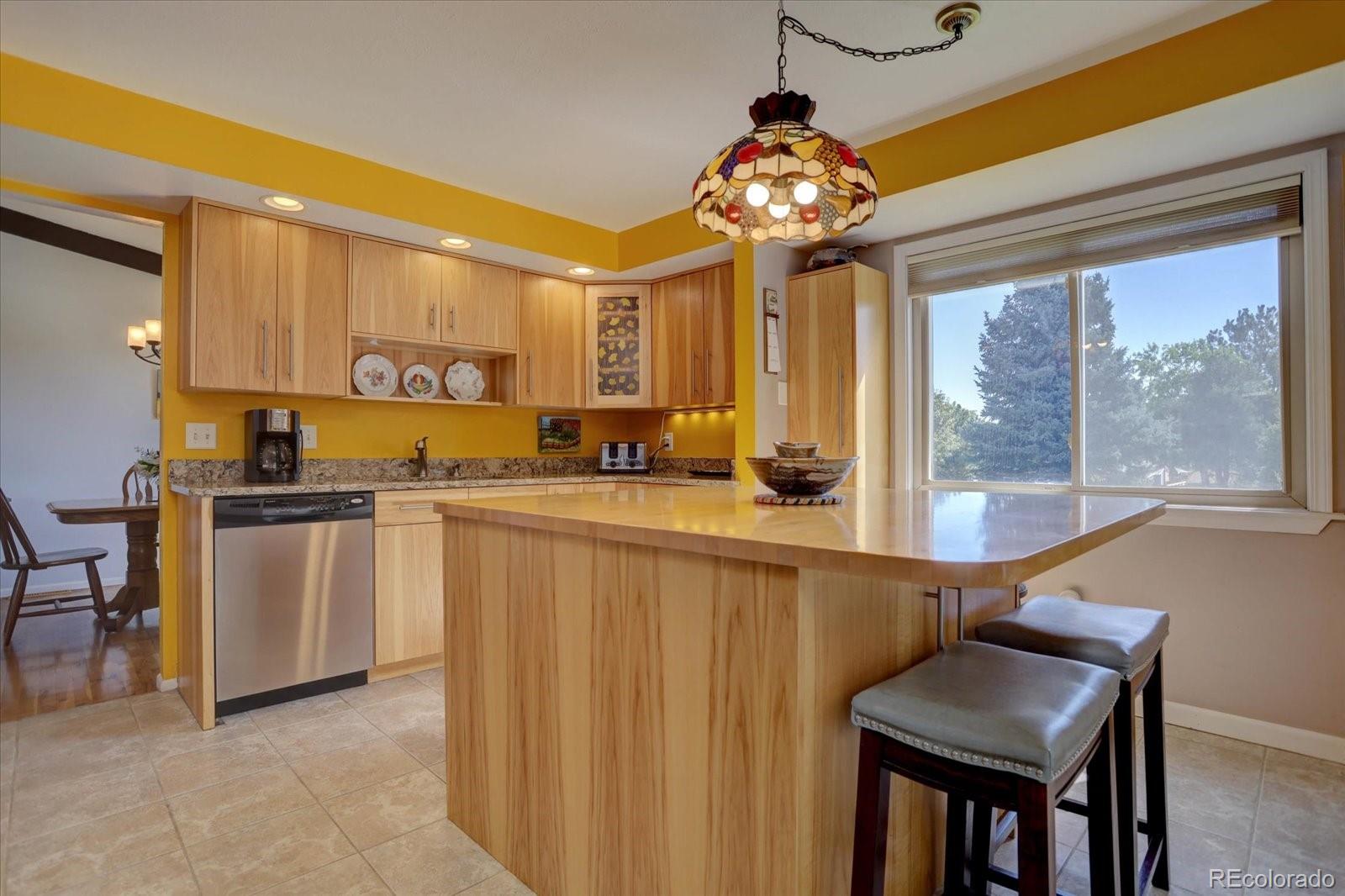 MLS Image #11 for 7472 s eudora way,centennial, Colorado