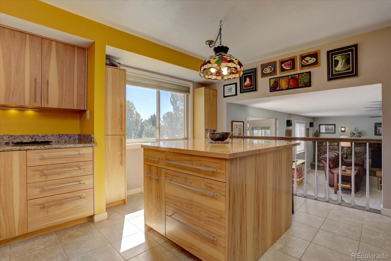 MLS Image #13 for 7472 s eudora way,centennial, Colorado