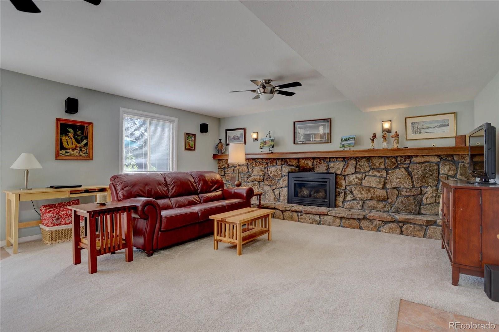 MLS Image #14 for 7472 s eudora way,centennial, Colorado