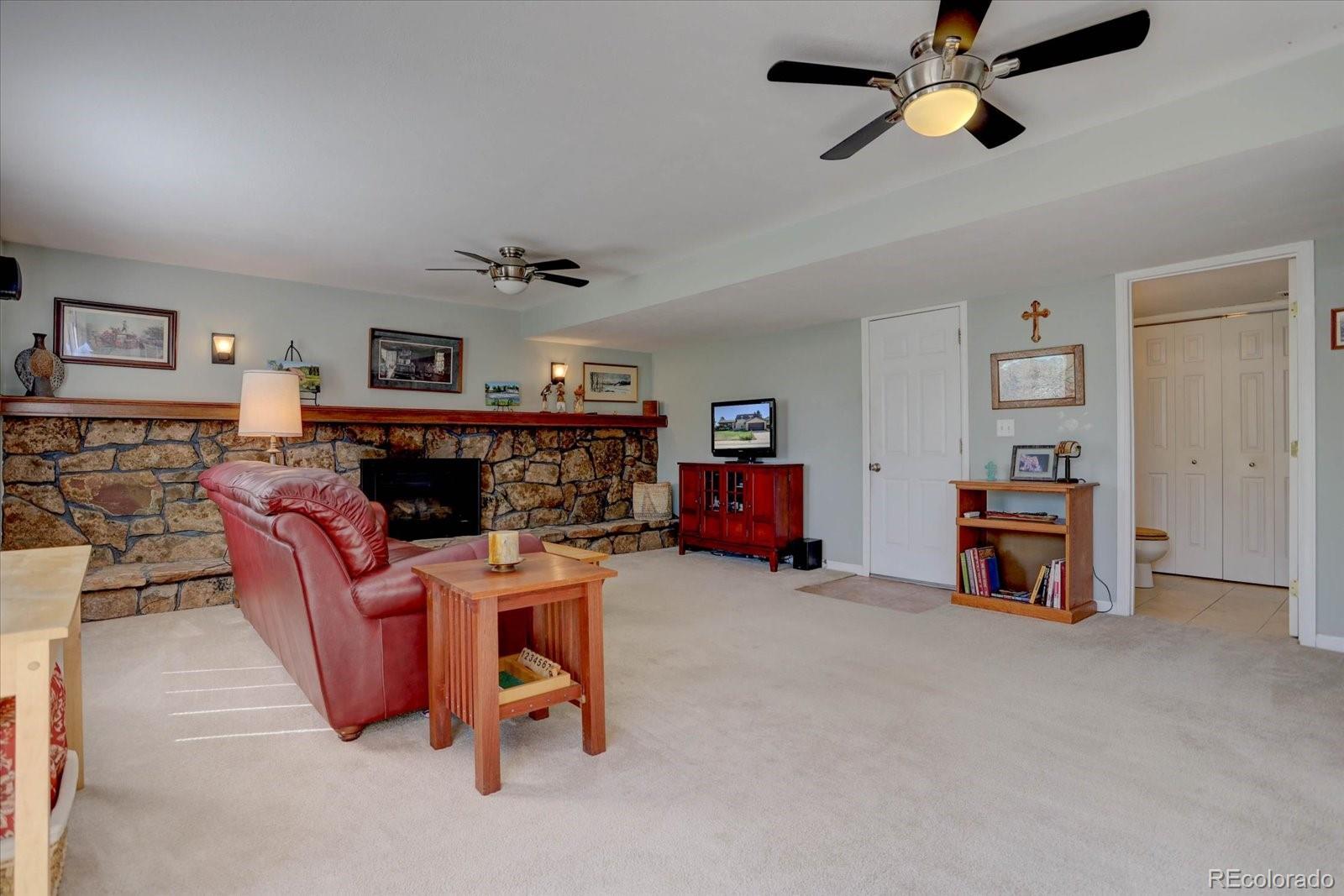 MLS Image #15 for 7472 s eudora way,centennial, Colorado