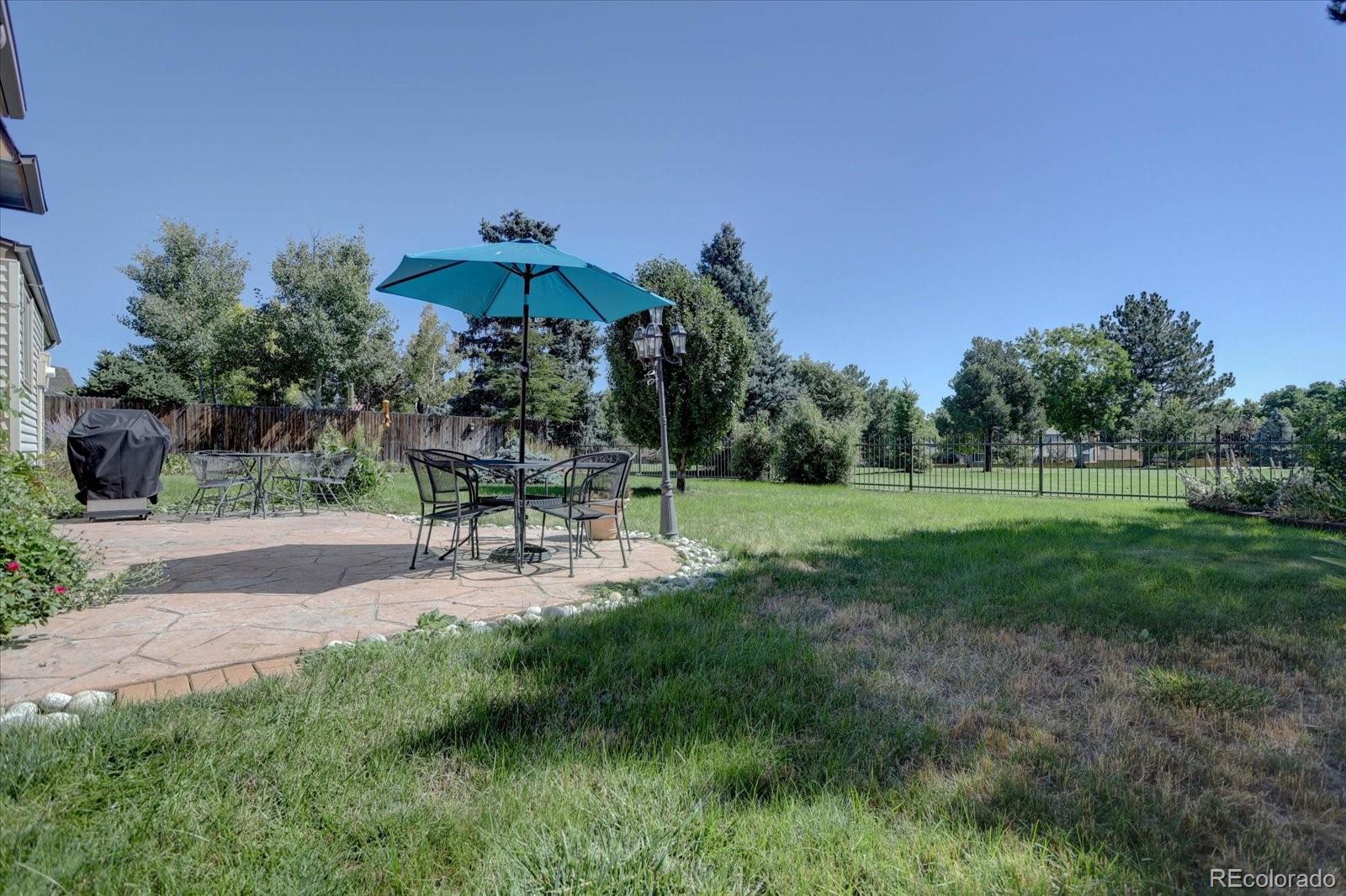 MLS Image #32 for 7472 s eudora way,centennial, Colorado