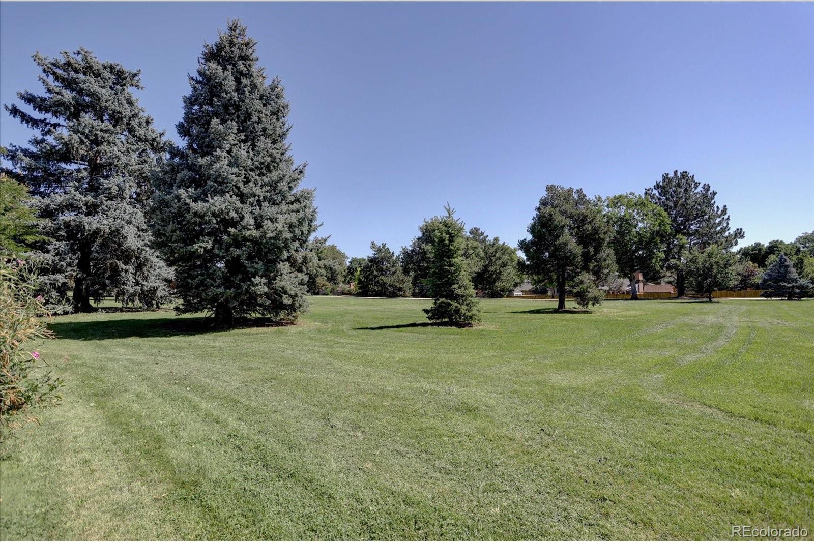 MLS Image #36 for 7472 s eudora way,centennial, Colorado