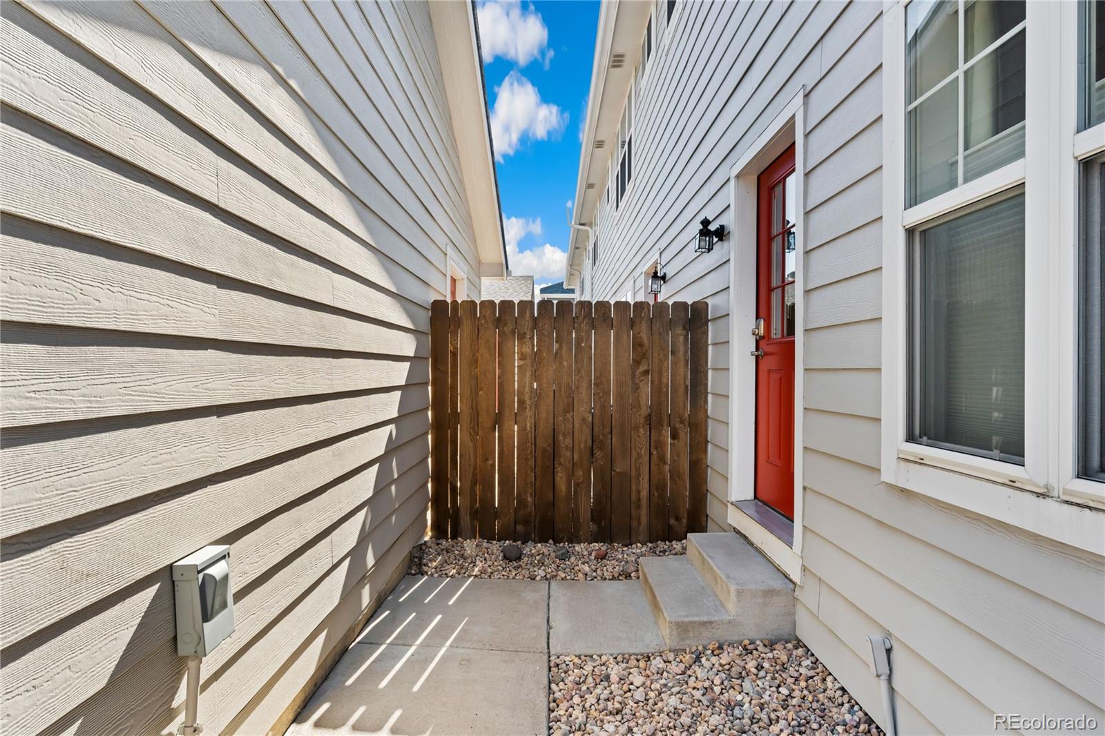 MLS Image #28 for 4395 e jewell avenue,denver, Colorado