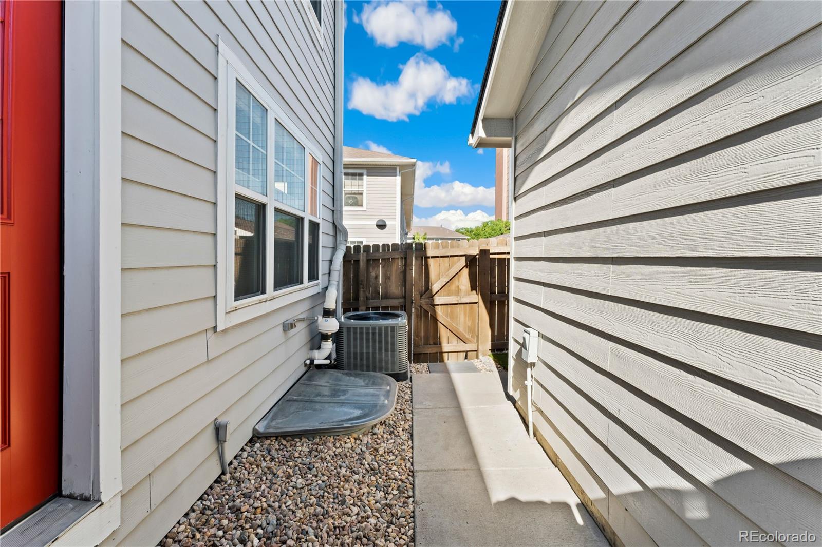 MLS Image #29 for 4395 e jewell avenue,denver, Colorado