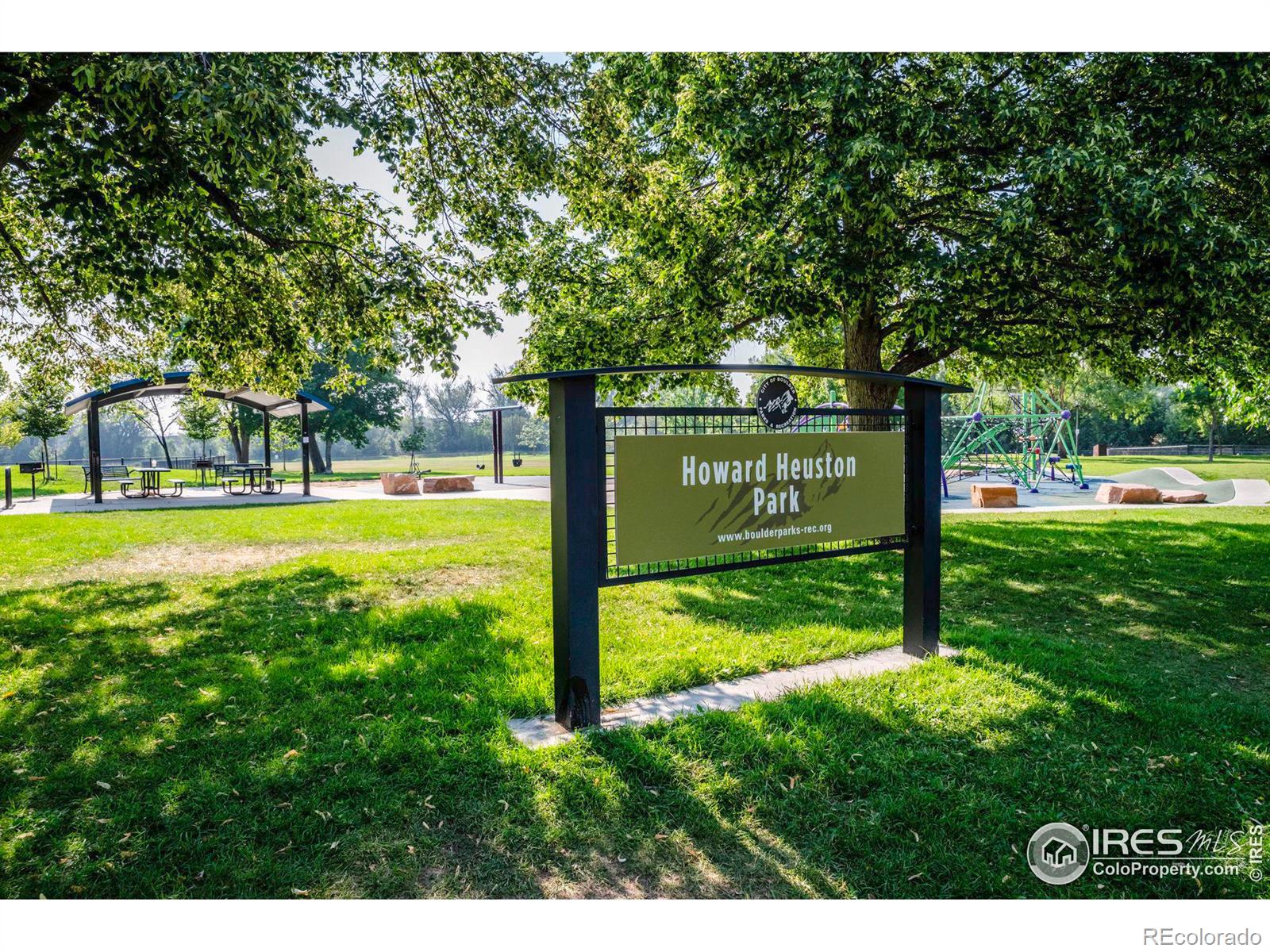 MLS Image #28 for 3323  oneal parkway,boulder, Colorado