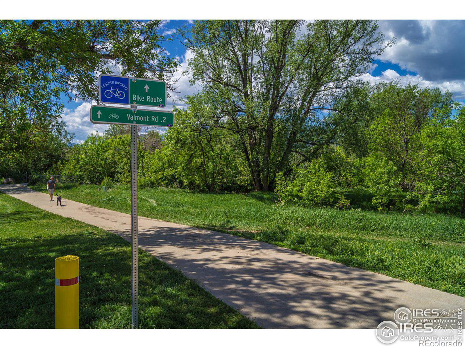 MLS Image #29 for 3323  oneal parkway,boulder, Colorado