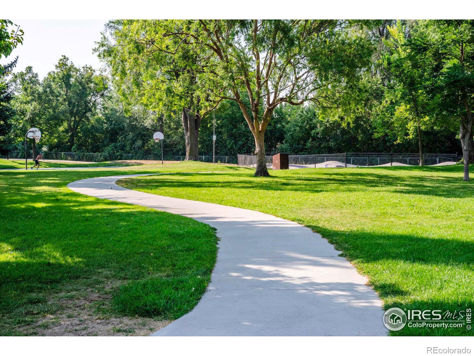 MLS Image #31 for 3323  oneal parkway,boulder, Colorado