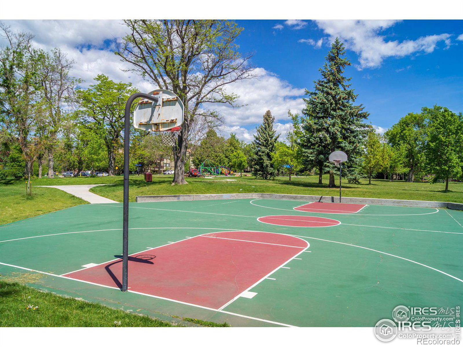 MLS Image #32 for 3323  oneal parkway,boulder, Colorado