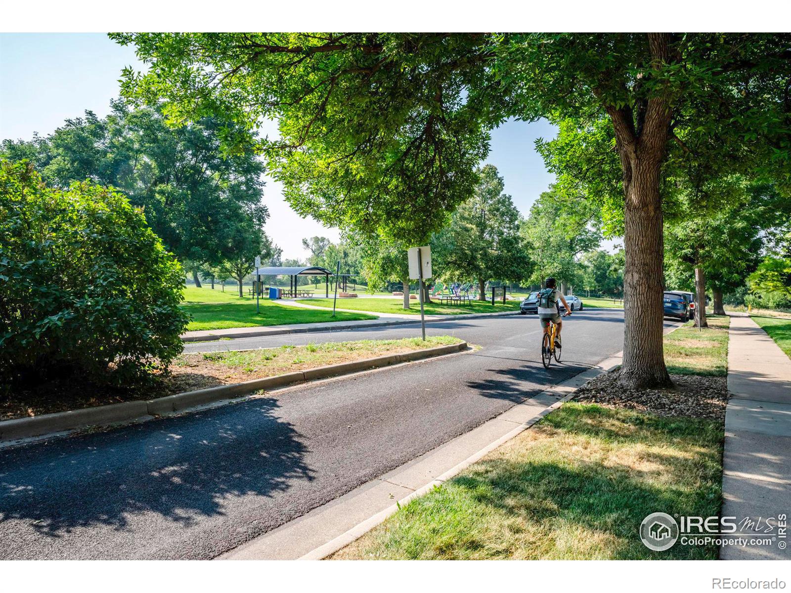 MLS Image #34 for 3323  oneal parkway,boulder, Colorado