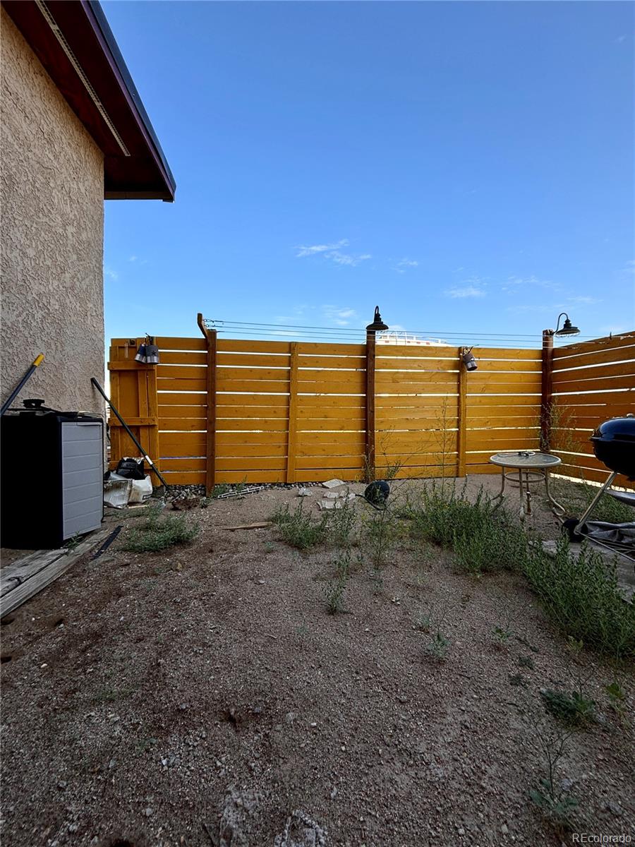 MLS Image #25 for 19083 e us highway 160 ,alamosa, Colorado