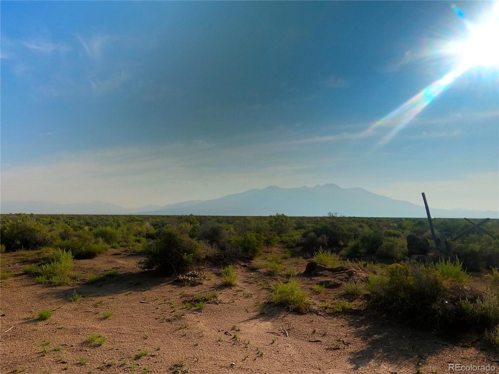 MLS Image #36 for 19083 e us highway 160 ,alamosa, Colorado