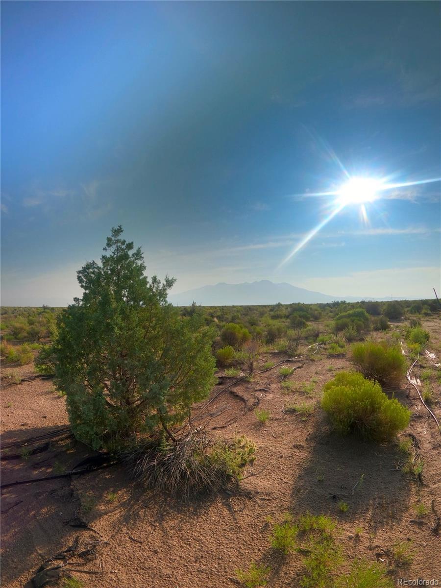 MLS Image #37 for 19083 e us highway 160 ,alamosa, Colorado