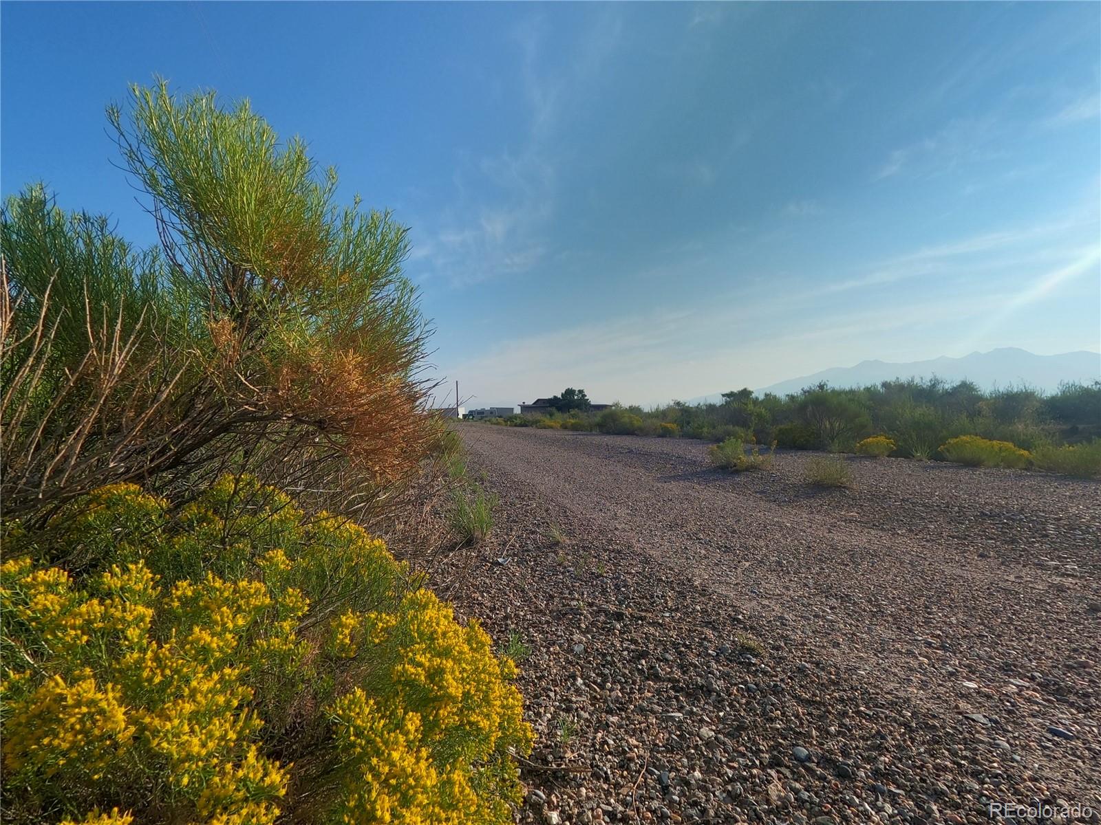 MLS Image #38 for 19083 e us highway 160 ,alamosa, Colorado