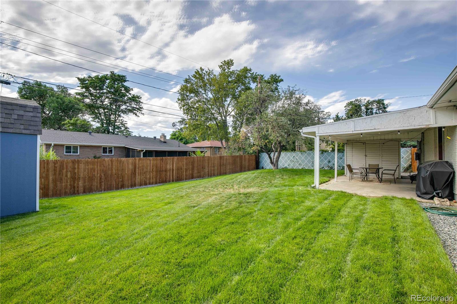 MLS Image #27 for 7061  canosa court,westminster, Colorado