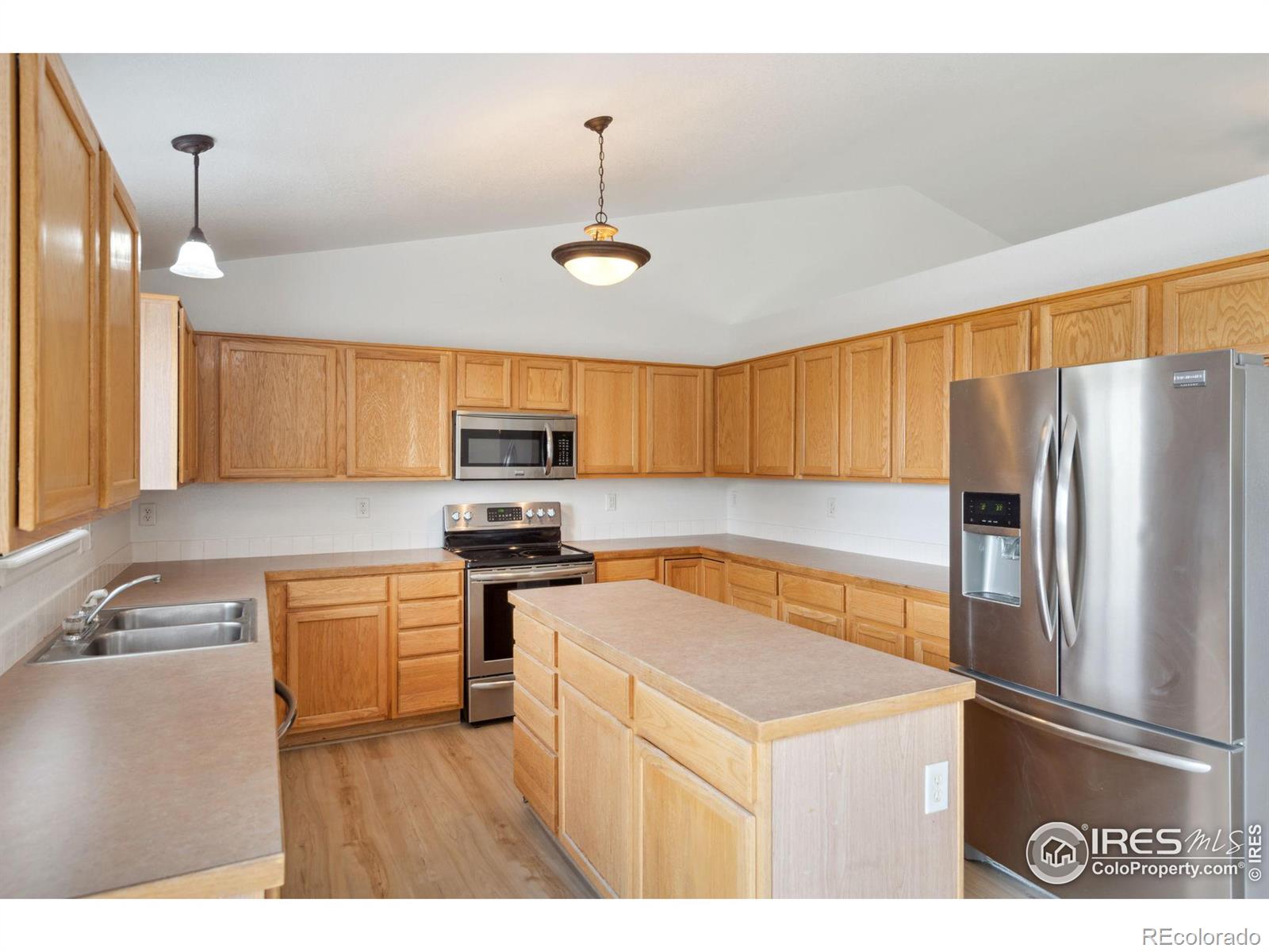 MLS Image #10 for 4118 w 31st street,greeley, Colorado