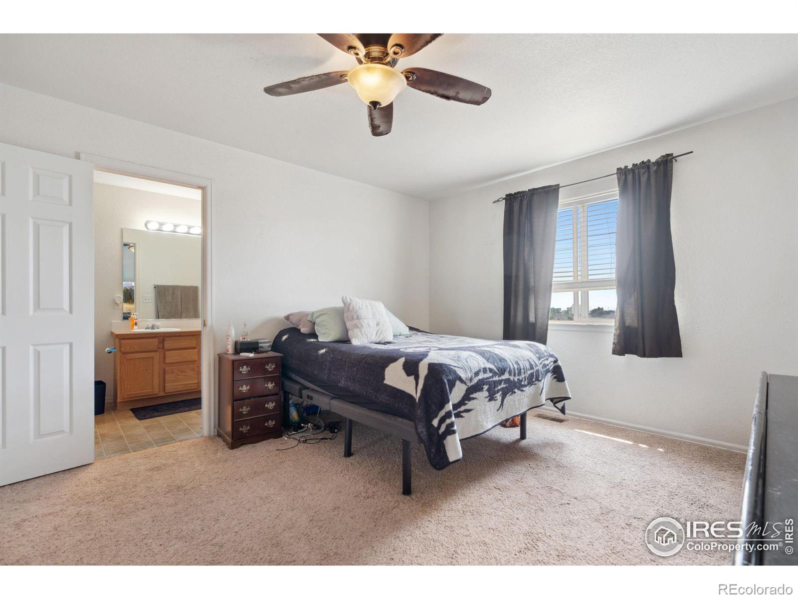 MLS Image #15 for 4118 w 31st street,greeley, Colorado