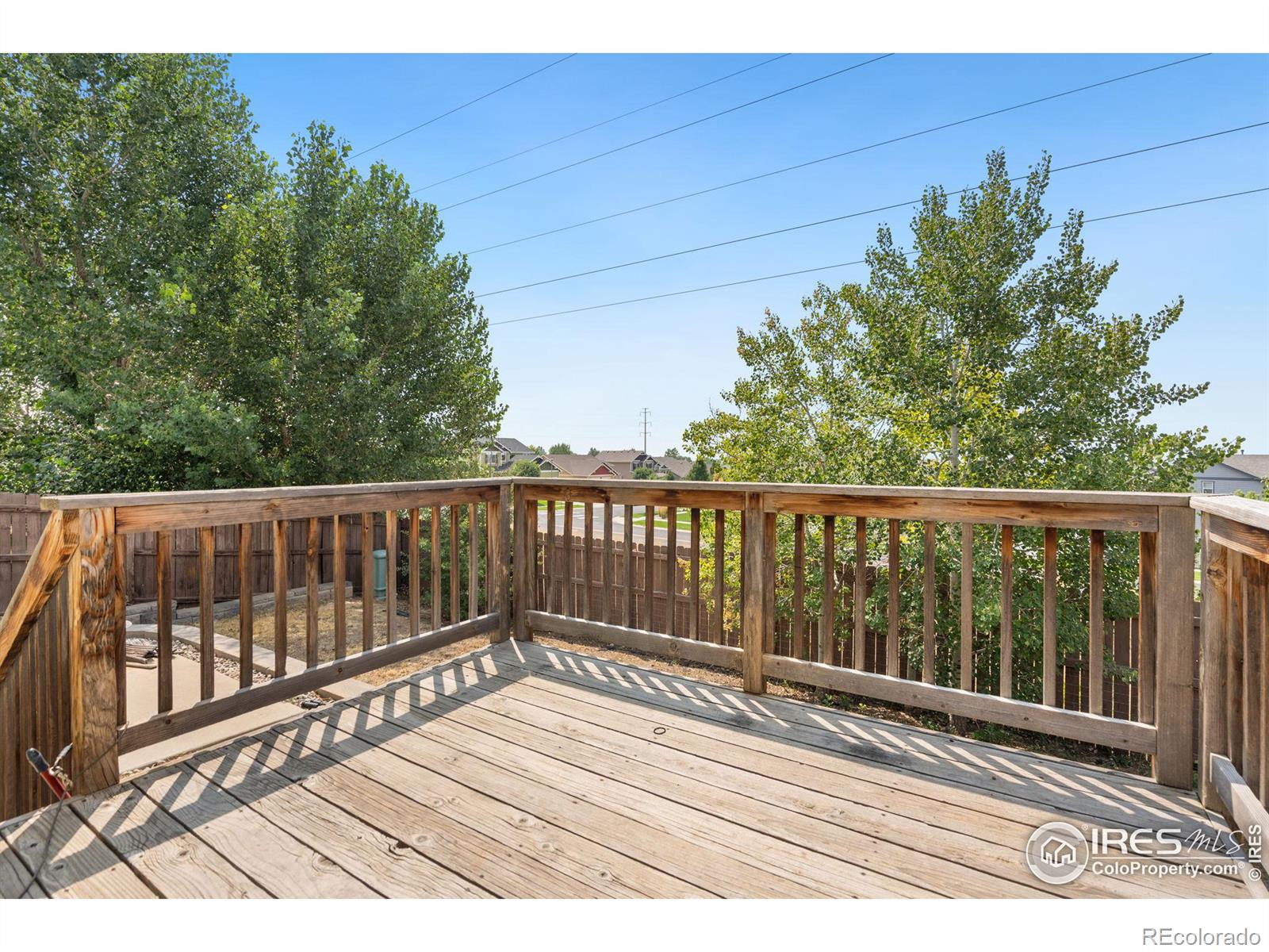 MLS Image #19 for 4118 w 31st street,greeley, Colorado