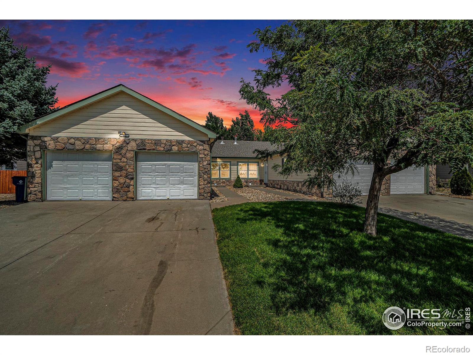 MLS Image #20 for 2515  school house drive,milliken, Colorado