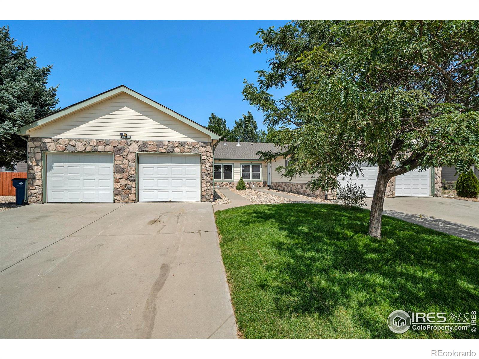 MLS Image #21 for 2515  school house drive,milliken, Colorado