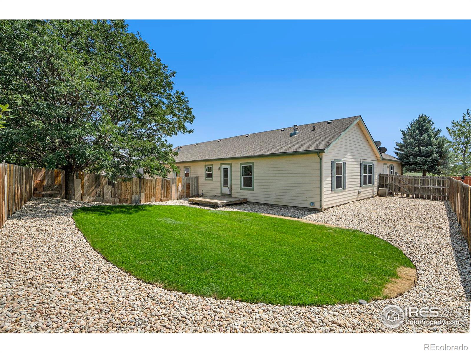 MLS Image #22 for 2515  school house drive,milliken, Colorado