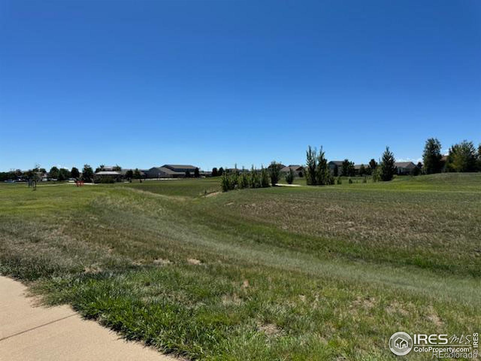 MLS Image #24 for 2515  school house drive,milliken, Colorado