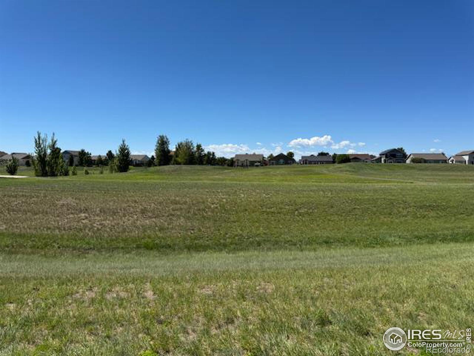 MLS Image #25 for 2515  school house drive,milliken, Colorado