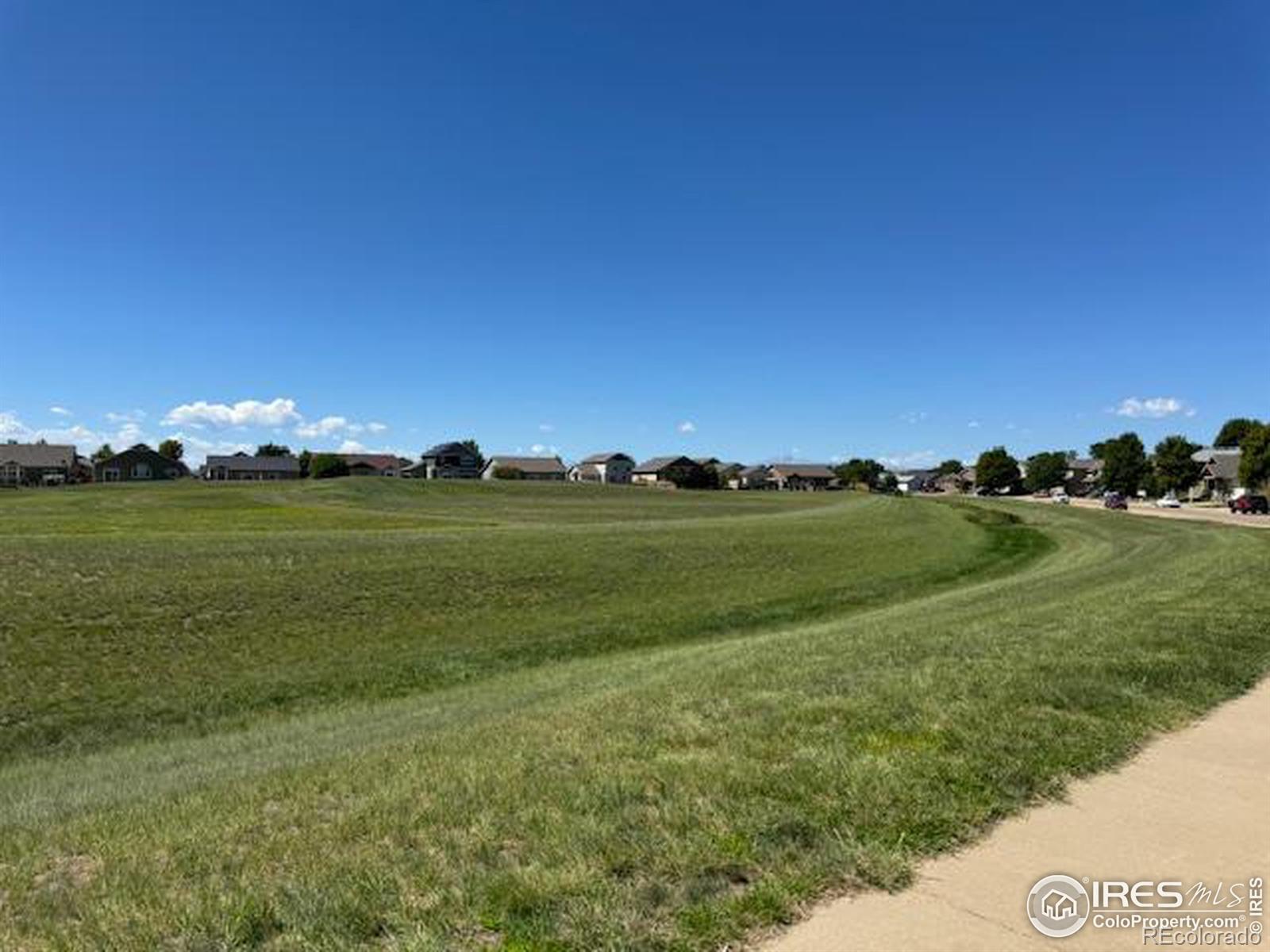 MLS Image #26 for 2515  school house drive,milliken, Colorado