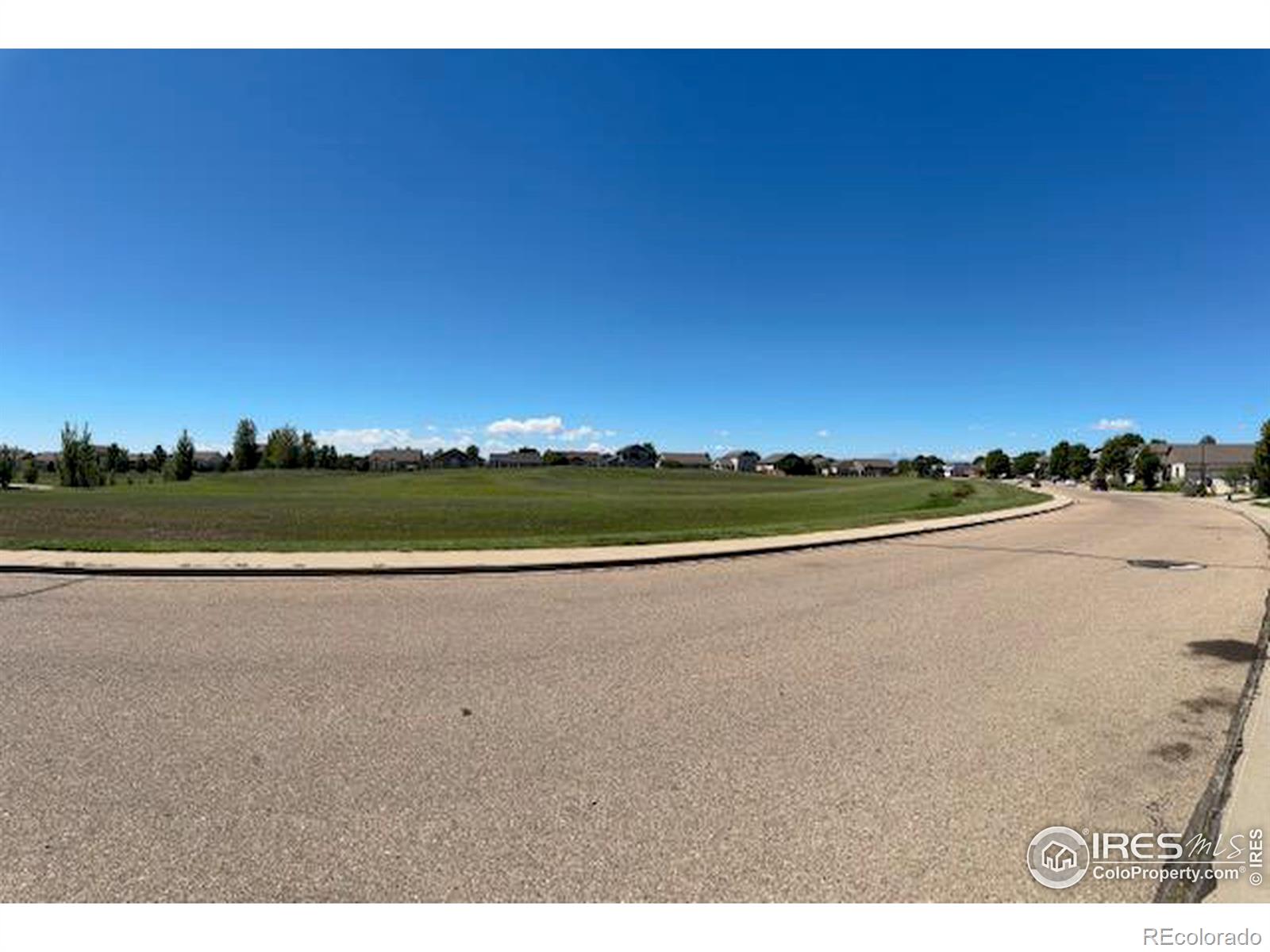 MLS Image #27 for 2515  school house drive,milliken, Colorado