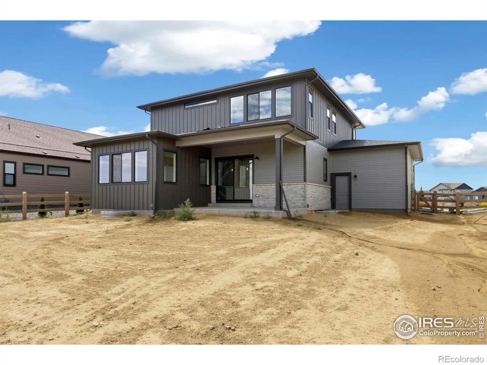 MLS Image #14 for 1352  alyssa drive,timnath, Colorado