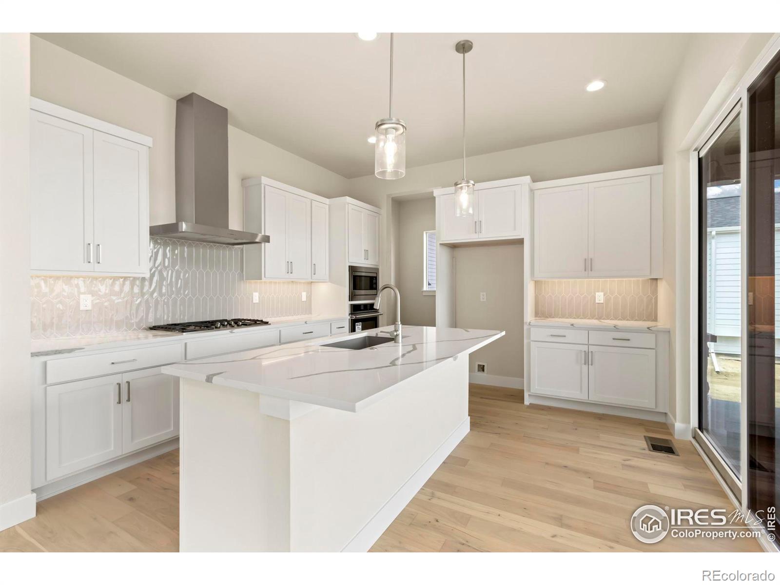 MLS Image #3 for 1352  alyssa drive,timnath, Colorado