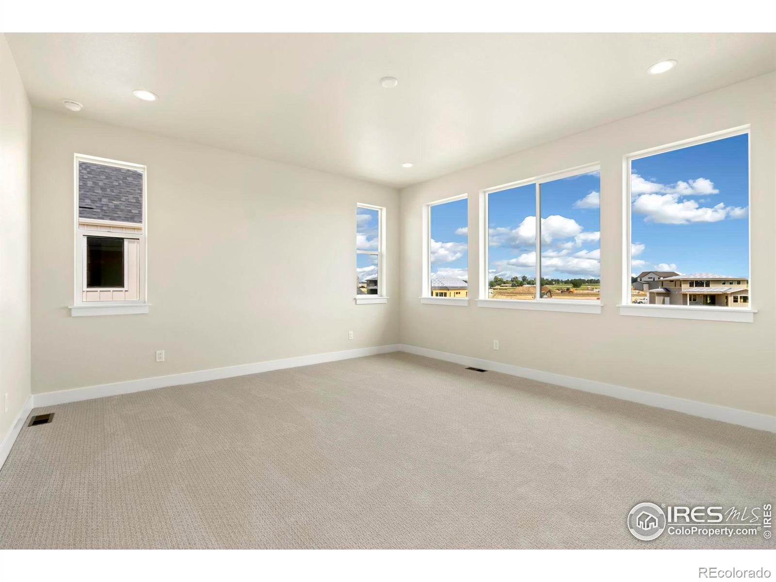 MLS Image #6 for 1352  alyssa drive,timnath, Colorado