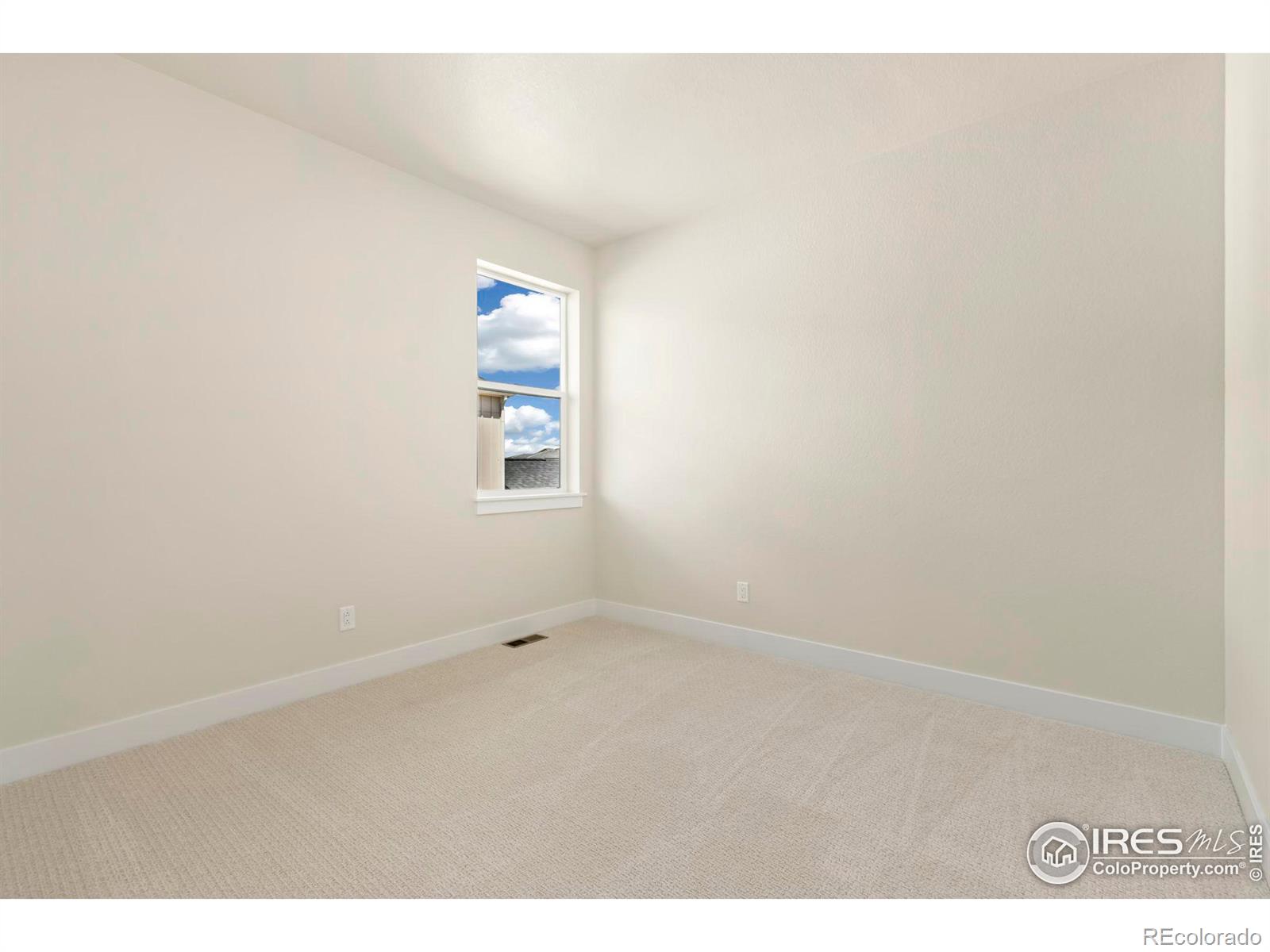 MLS Image #9 for 1352  alyssa drive,timnath, Colorado