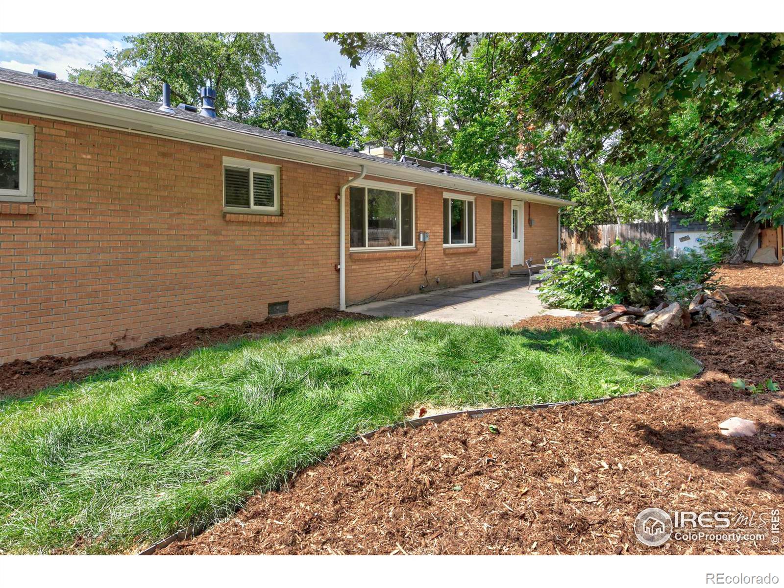 MLS Image #33 for 800  locust street,fort collins, Colorado