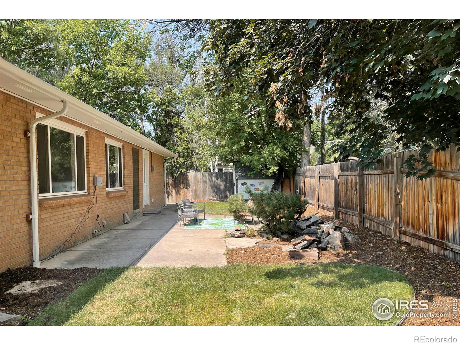 MLS Image #36 for 800  locust street,fort collins, Colorado