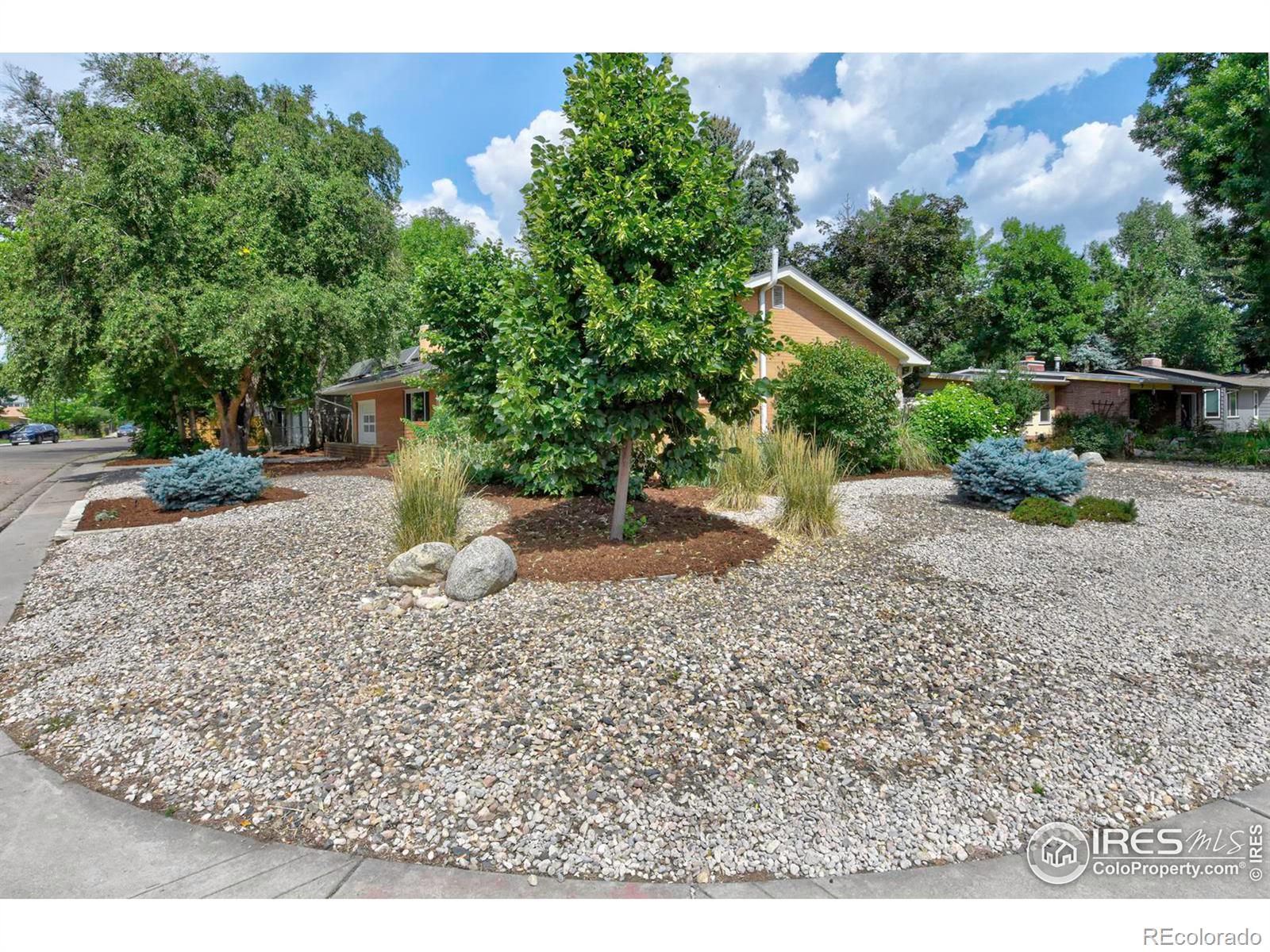 MLS Image #38 for 800  locust street,fort collins, Colorado