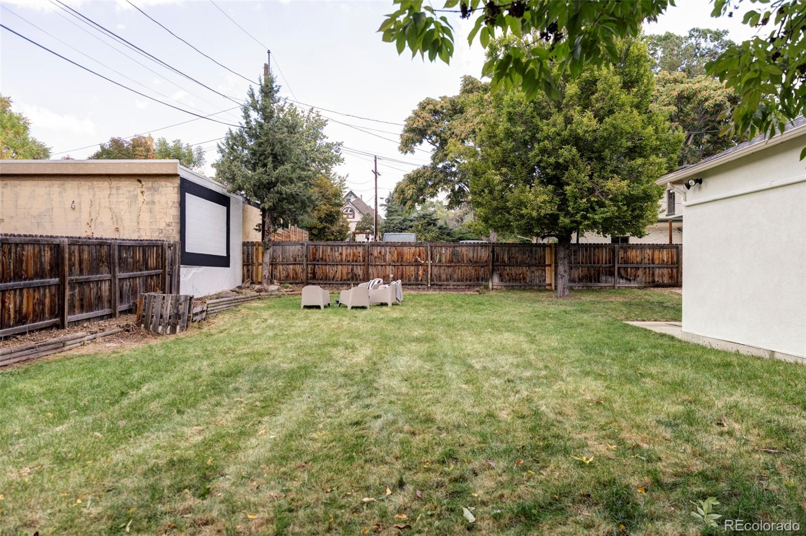 MLS Image #39 for 2975  perry street,denver, Colorado