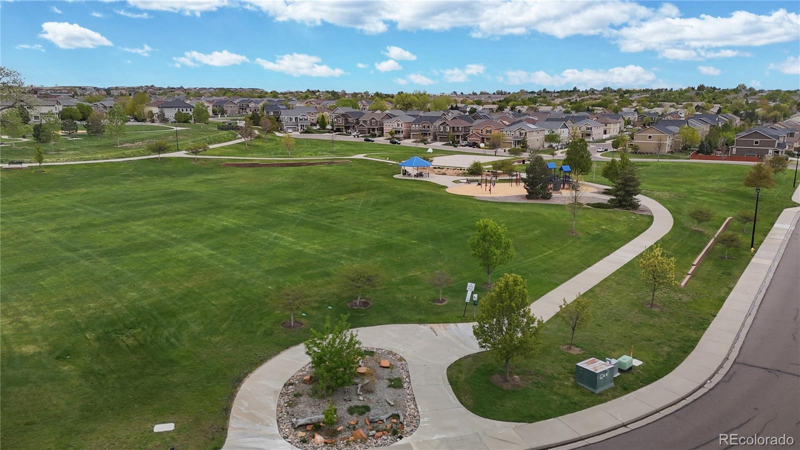 MLS Image #38 for 2864 e 142nd avenue,thornton, Colorado