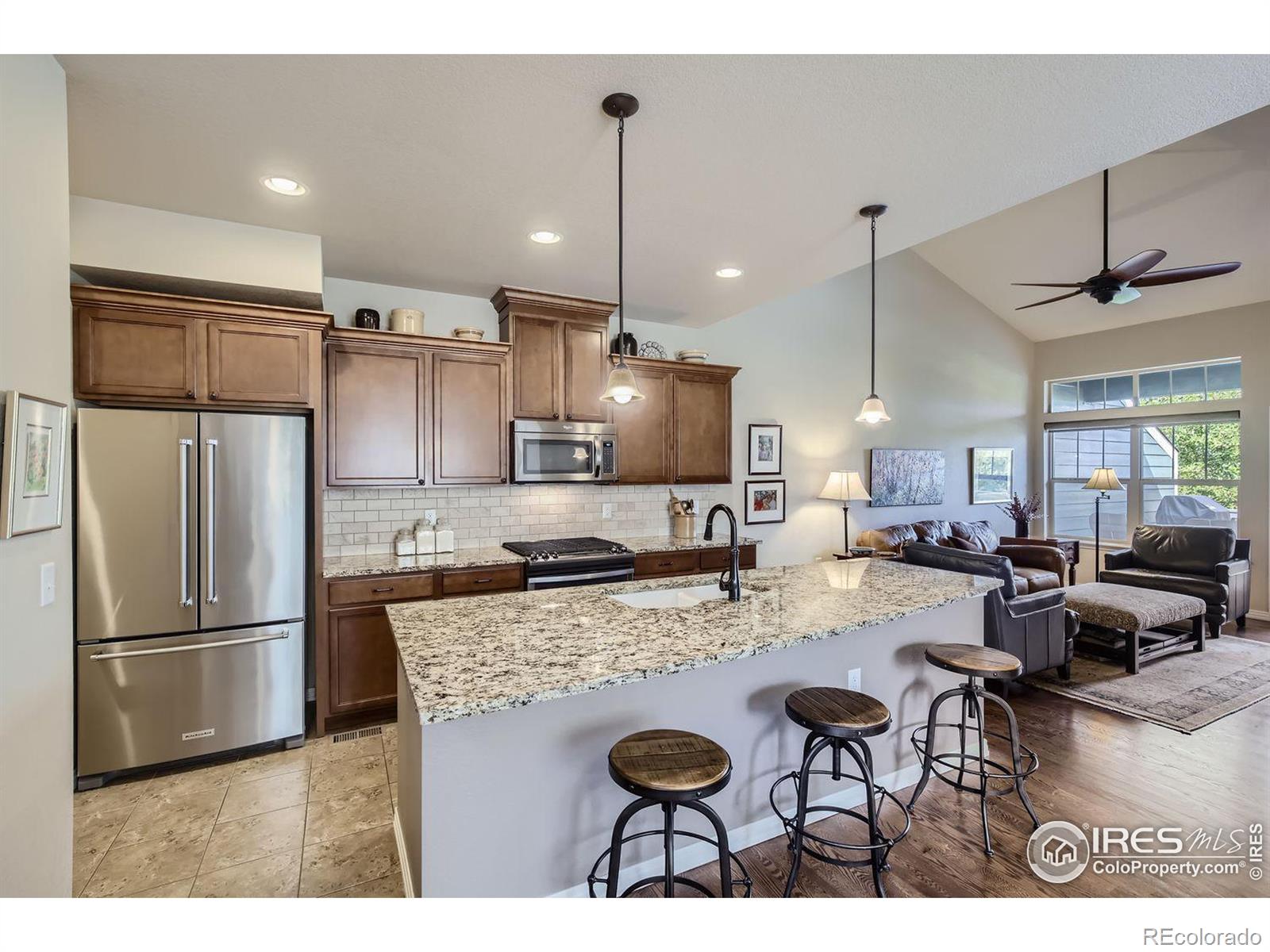 MLS Image #10 for 2328  calais drive,longmont, Colorado