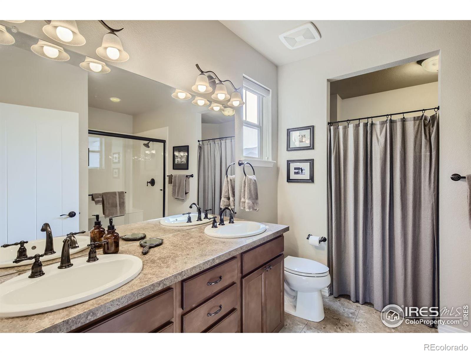 MLS Image #12 for 2328  calais drive,longmont, Colorado