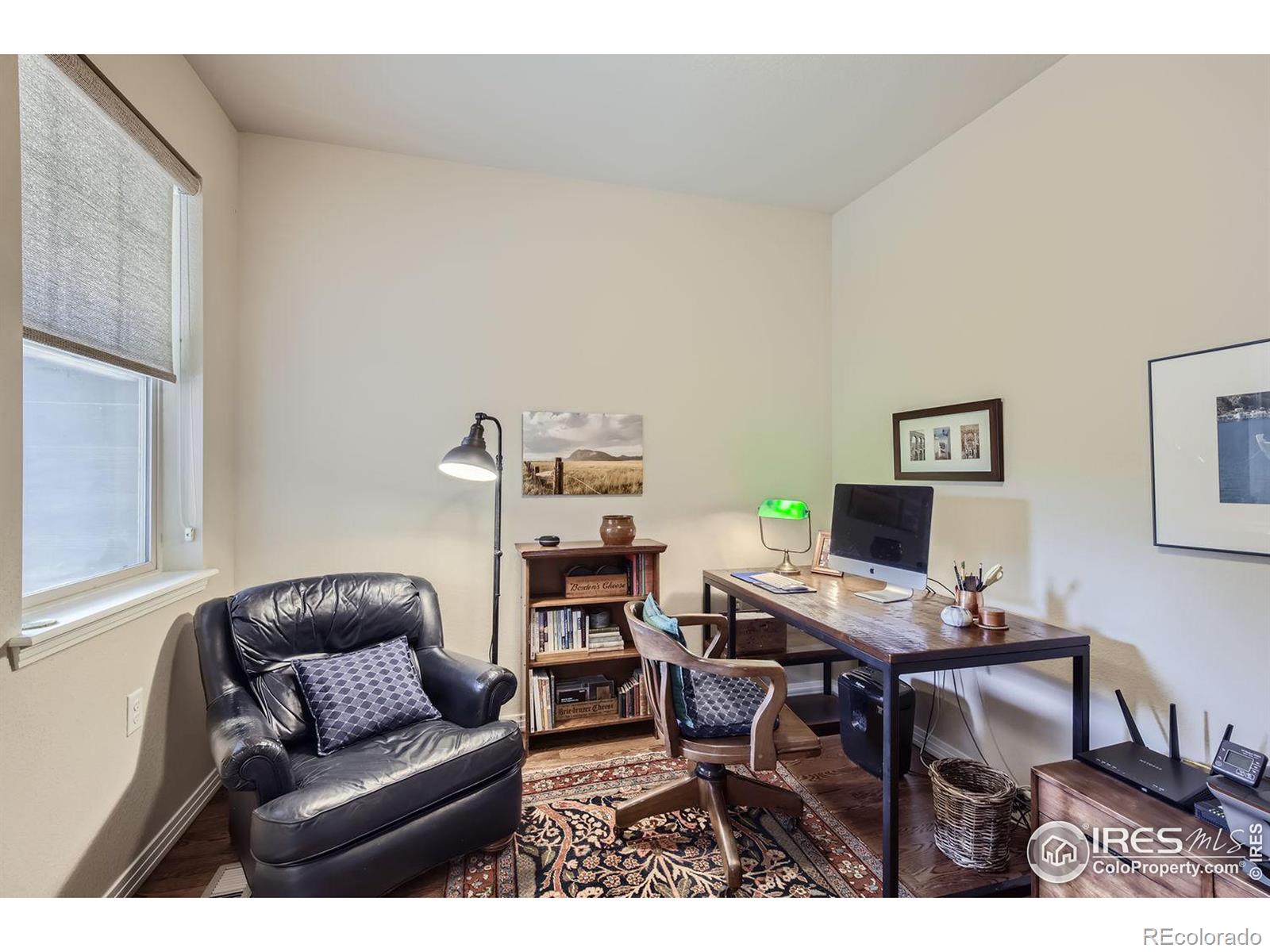 MLS Image #15 for 2328  calais drive,longmont, Colorado