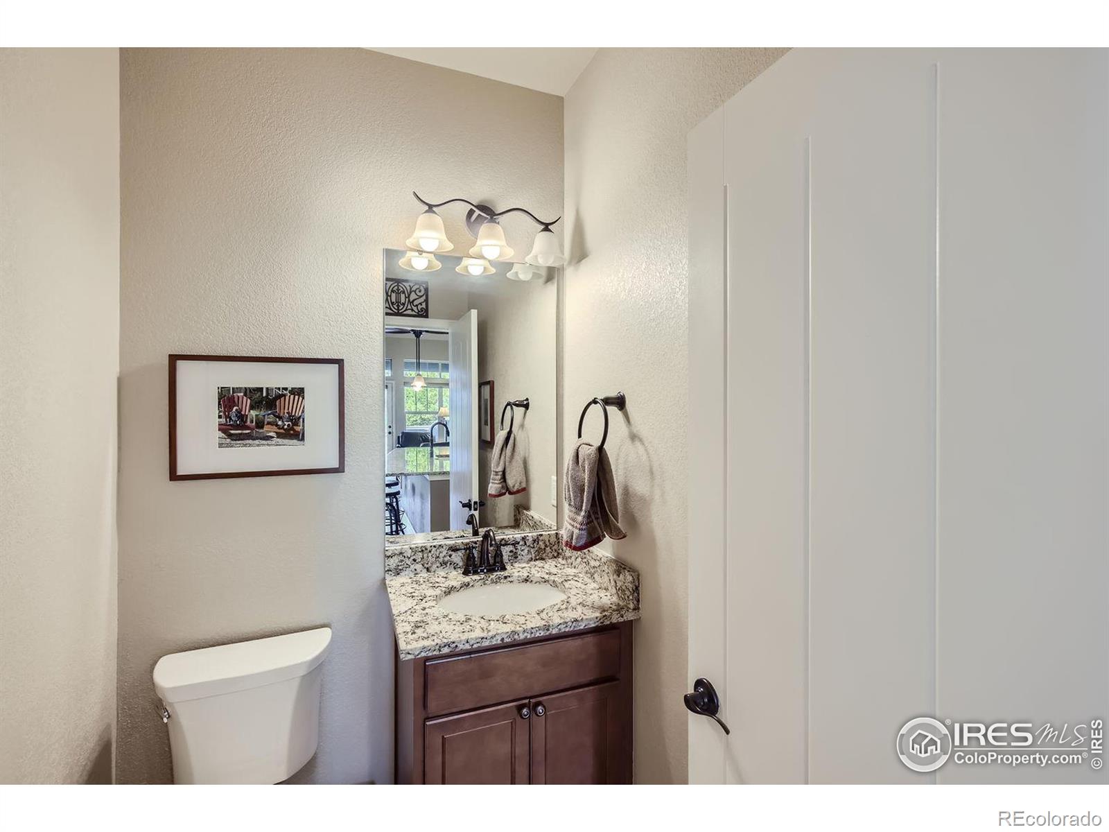 MLS Image #16 for 2328  calais drive,longmont, Colorado