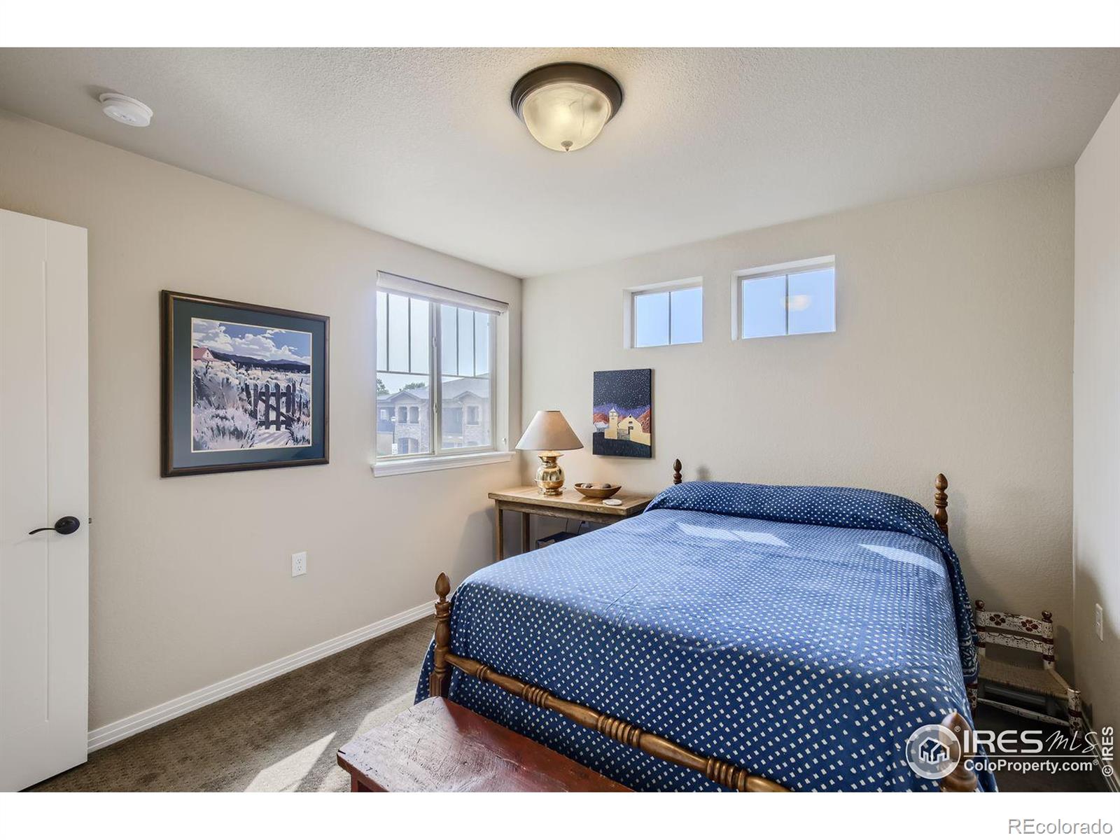 MLS Image #19 for 2328  calais drive,longmont, Colorado