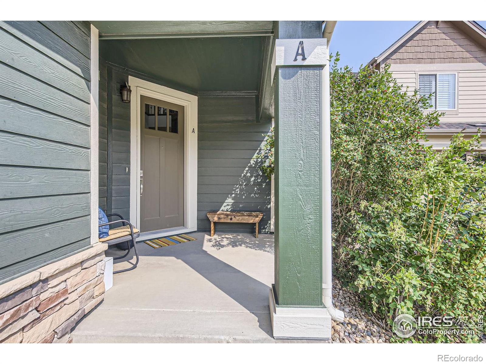 MLS Image #2 for 2328  calais drive,longmont, Colorado