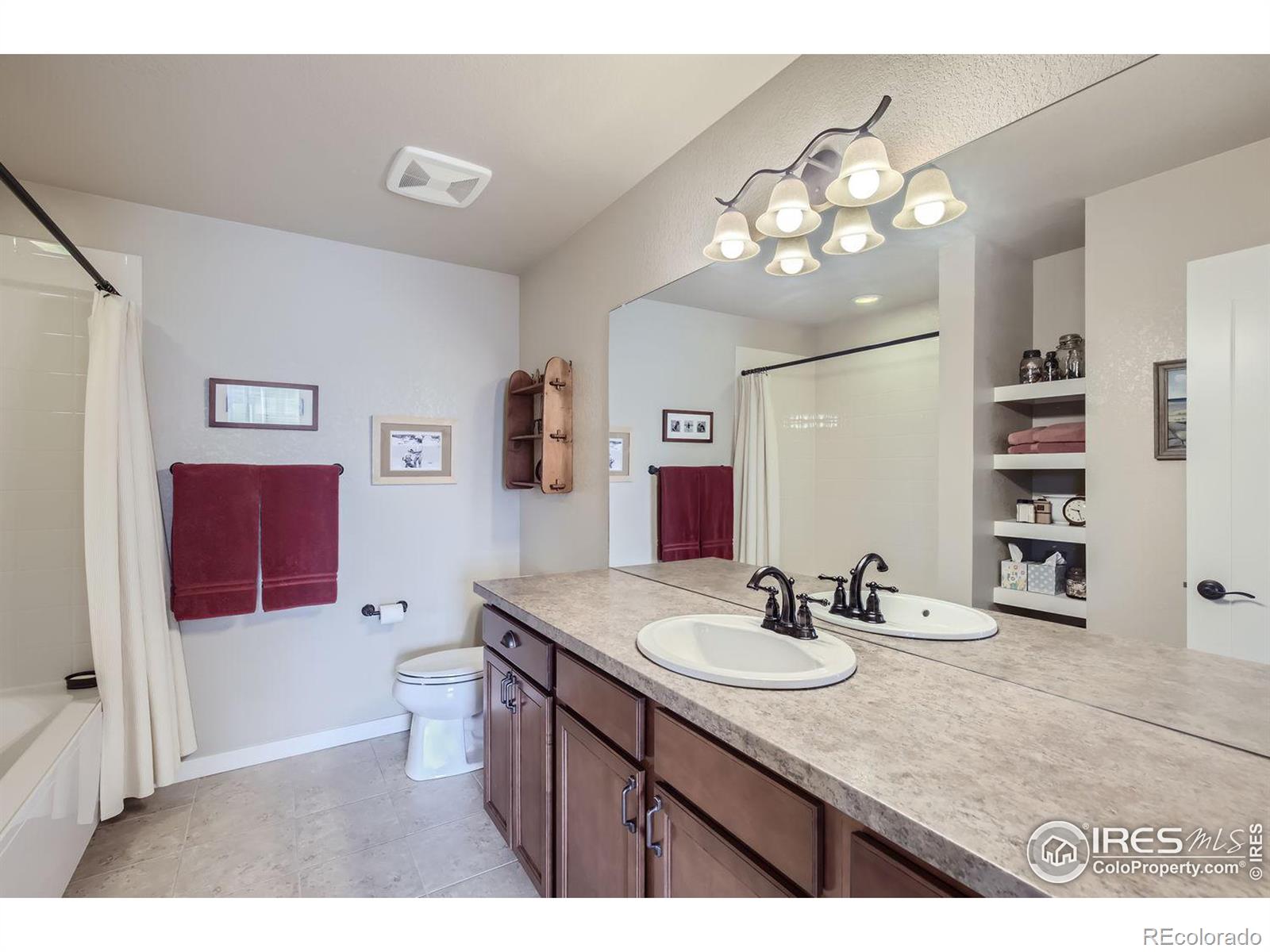 MLS Image #20 for 2328  calais drive,longmont, Colorado