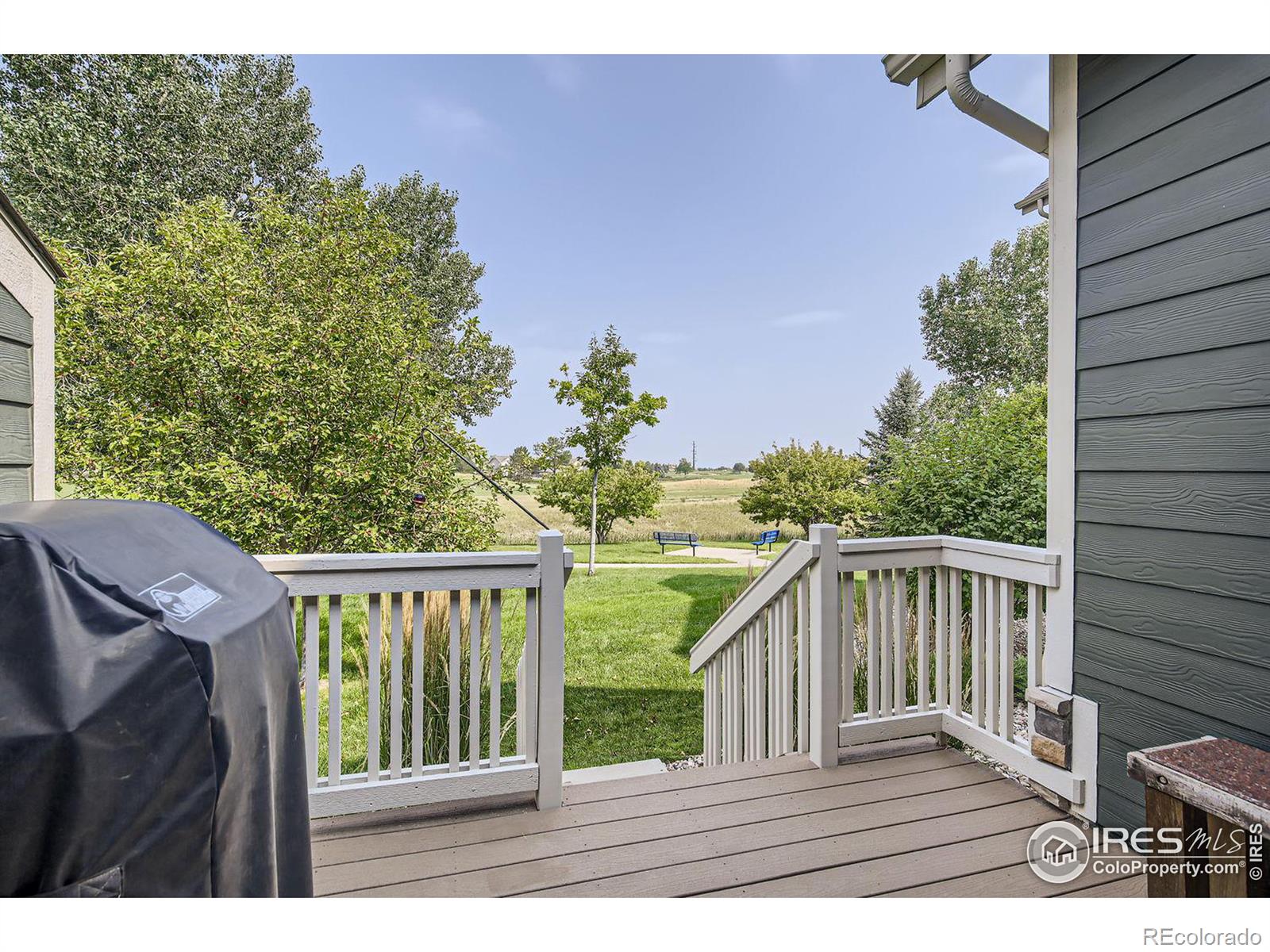 MLS Image #22 for 2328  calais drive,longmont, Colorado