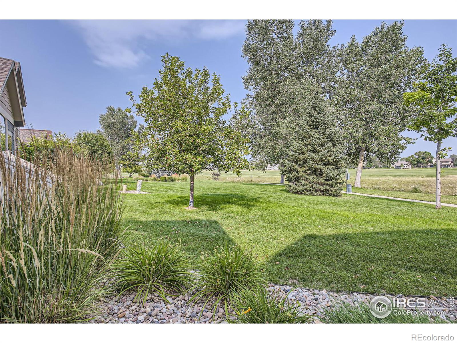 MLS Image #24 for 2328  calais drive,longmont, Colorado