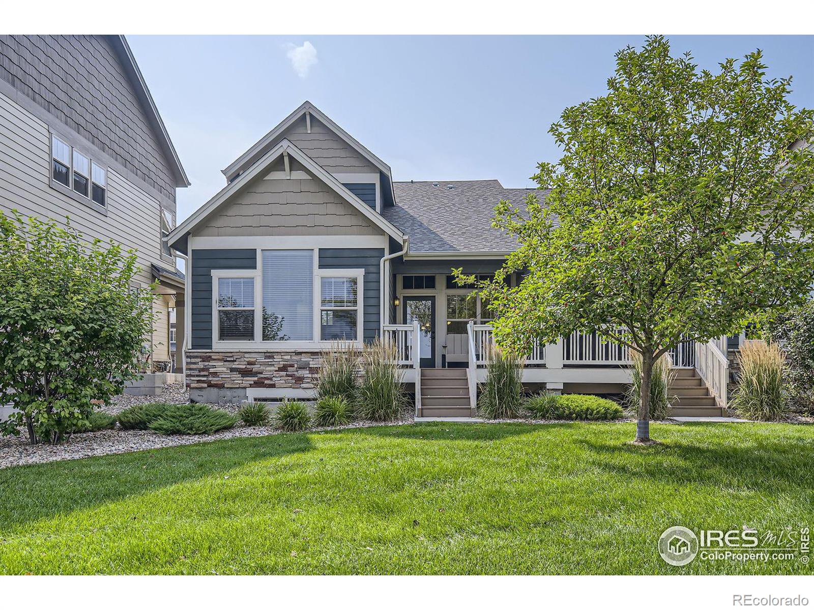 MLS Image #25 for 2328  calais drive,longmont, Colorado